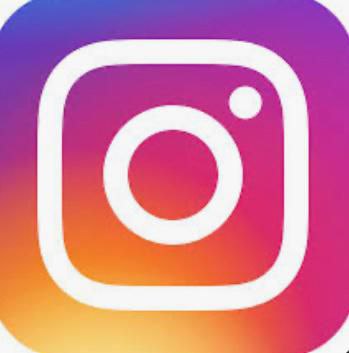 Instagram link